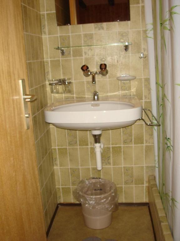 Hotel Drei Eidgenossen Alt St. Johann Room photo